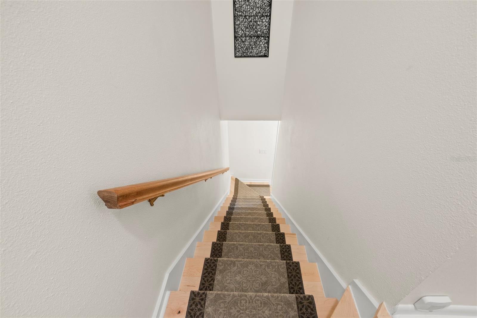 1747 87TH TER N — photo 27