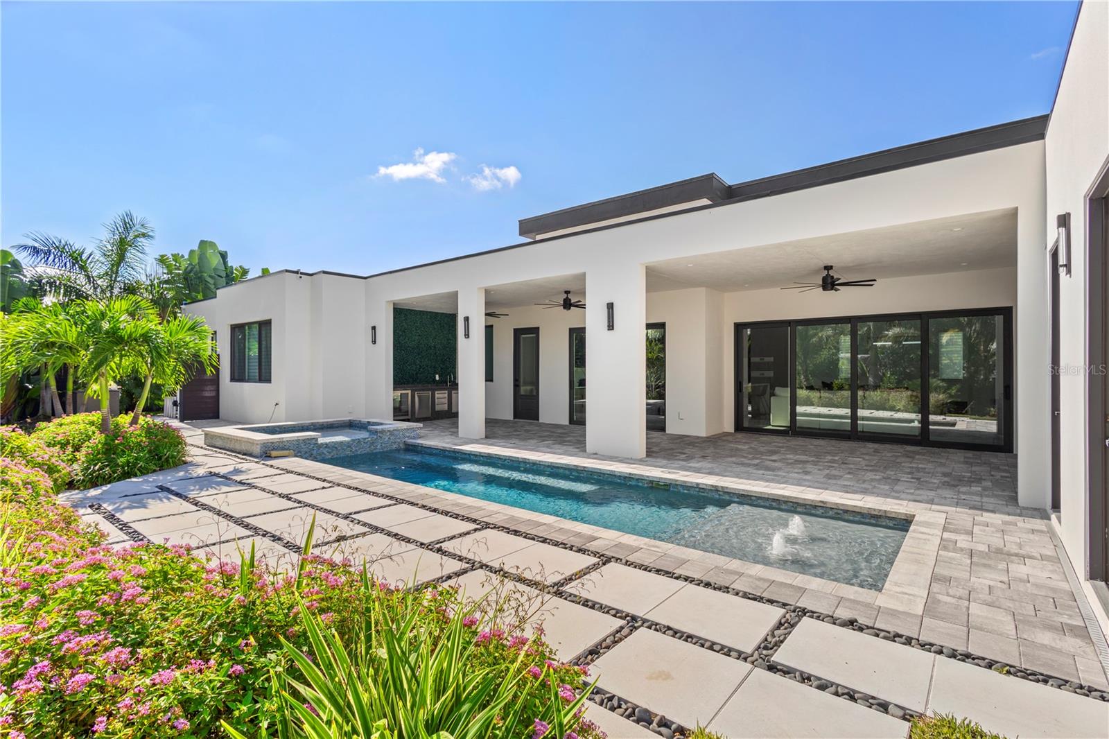 2456 MISSARA LN — photo 19