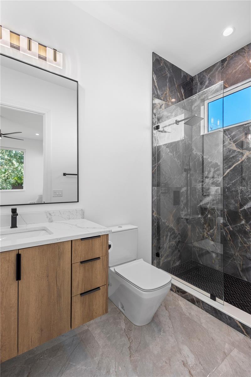 2456 MISSARA LN — photo 15