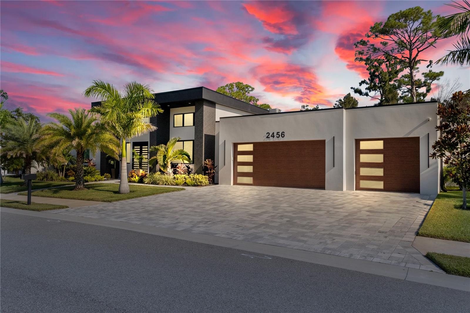 2456 MISSARA LN — photo 23