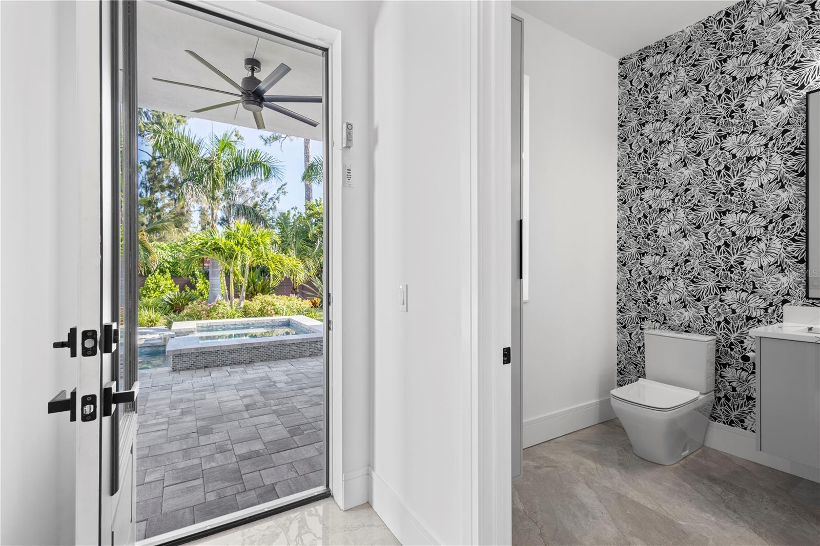 2456 MISSARA LN — photo 13