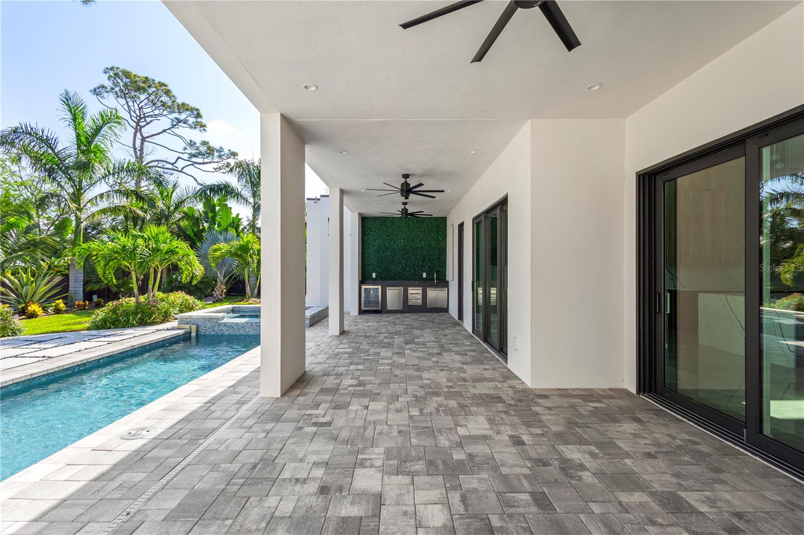 2456 MISSARA LN — photo 20