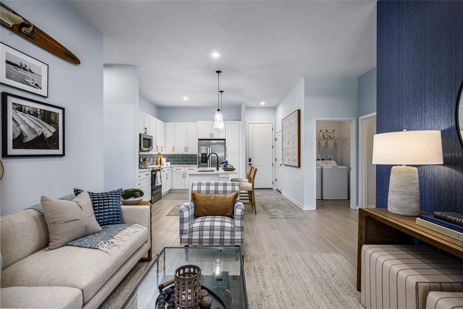 20191 SABAL PALM CT #A1.1 — photo 21