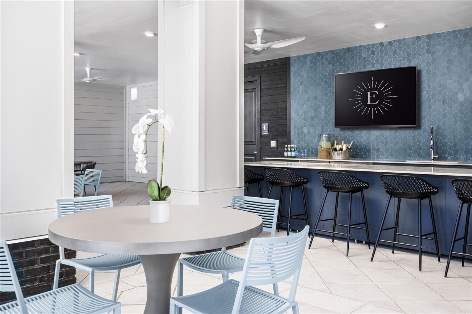 20191 SABAL PALM CT #A1.1 — photo 10