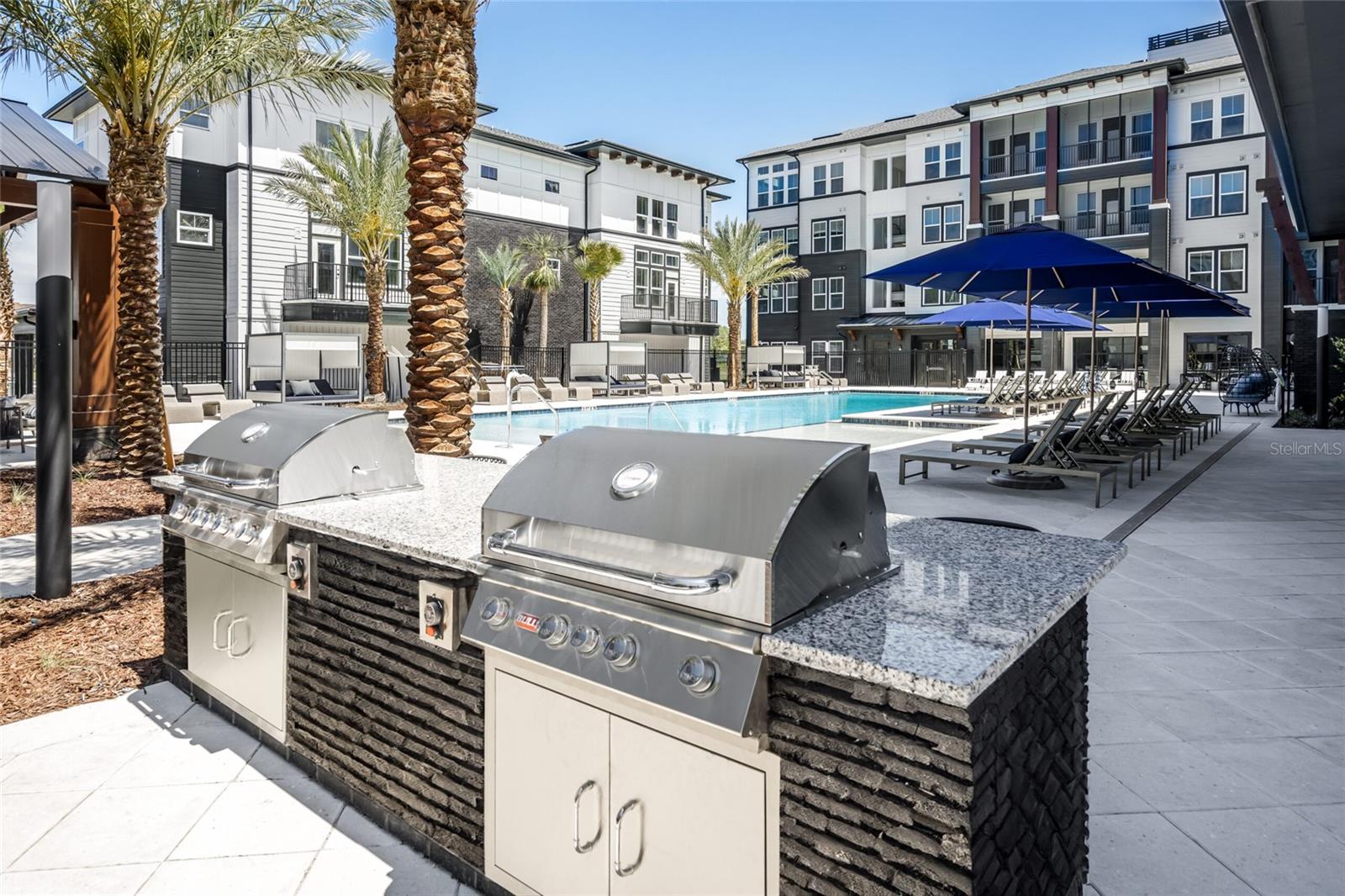 20191 SABAL PALM CT #A1.1 — photo 9