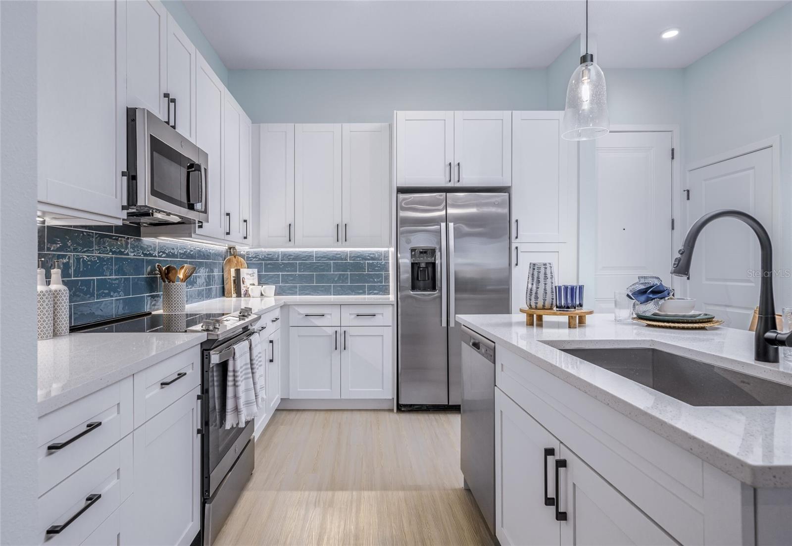 20191 SABAL PALM CT #A1.1 — photo 20