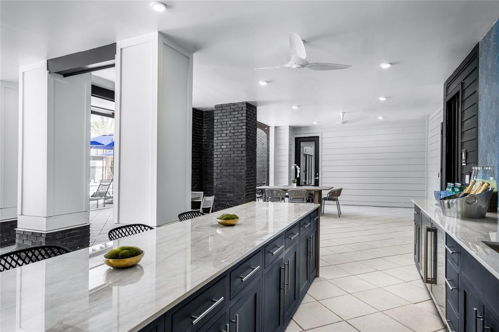 20191 SABAL PALM CT #A1.1 — photo 11
