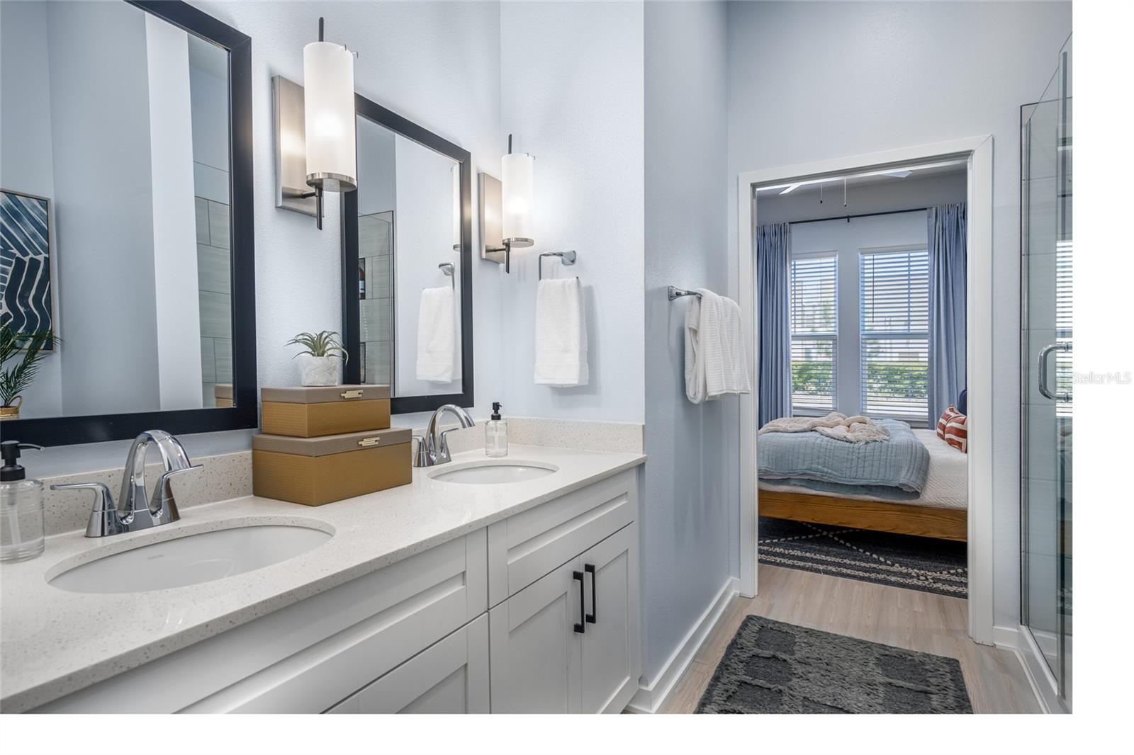 20191 SABAL PALM CT #B2 — photo 23