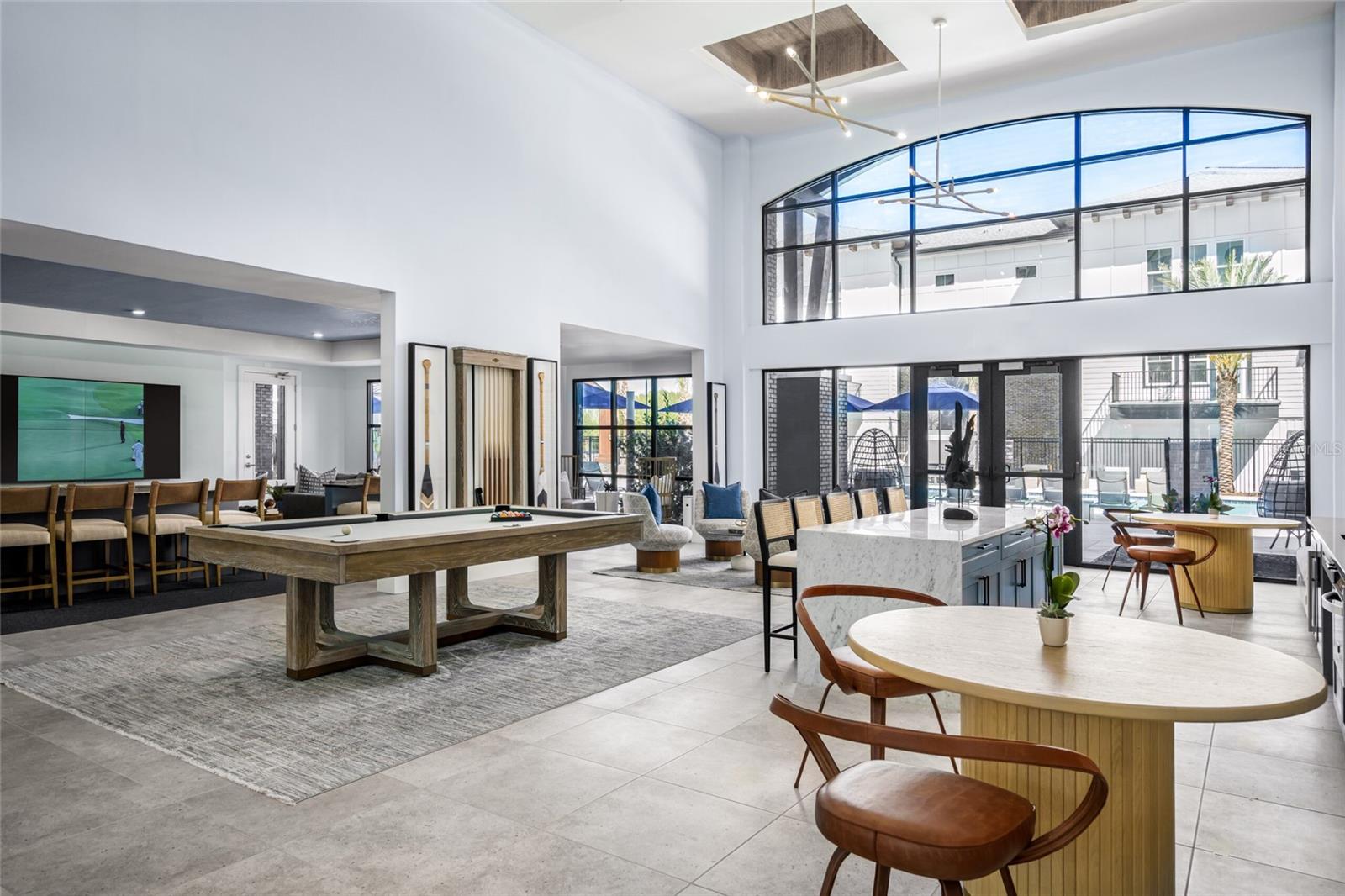 20191 SABAL PALM CT #B2 — photo 7
