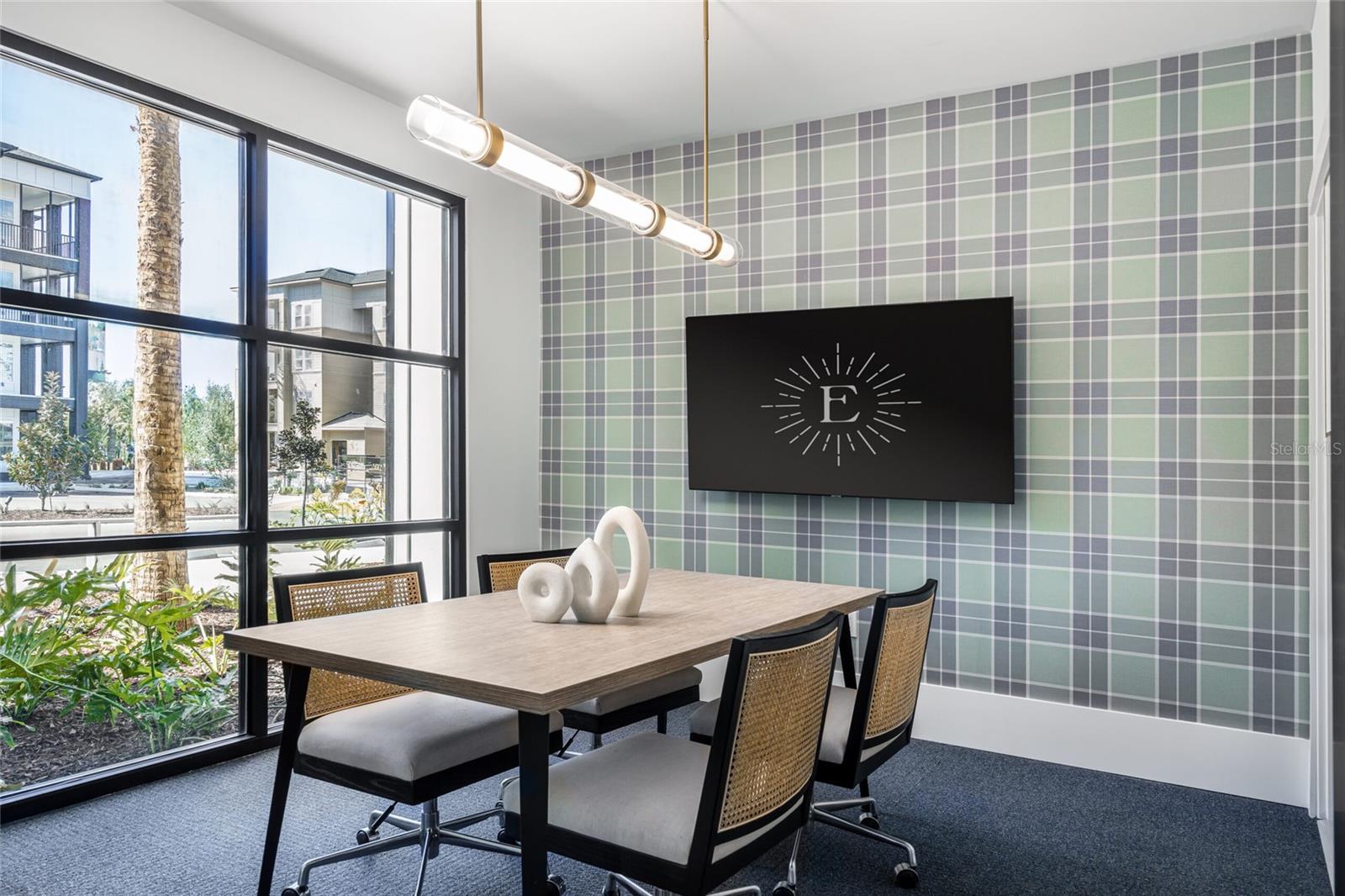 20191 SABAL PALM CT #B2 — photo 15