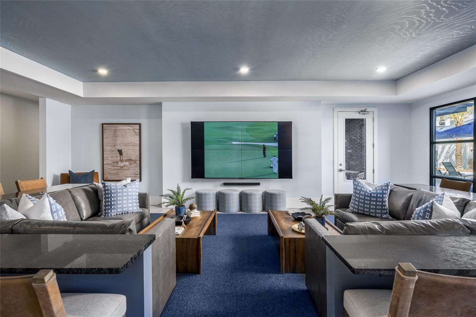 20191 SABAL PALM CT #B2 — photo 8