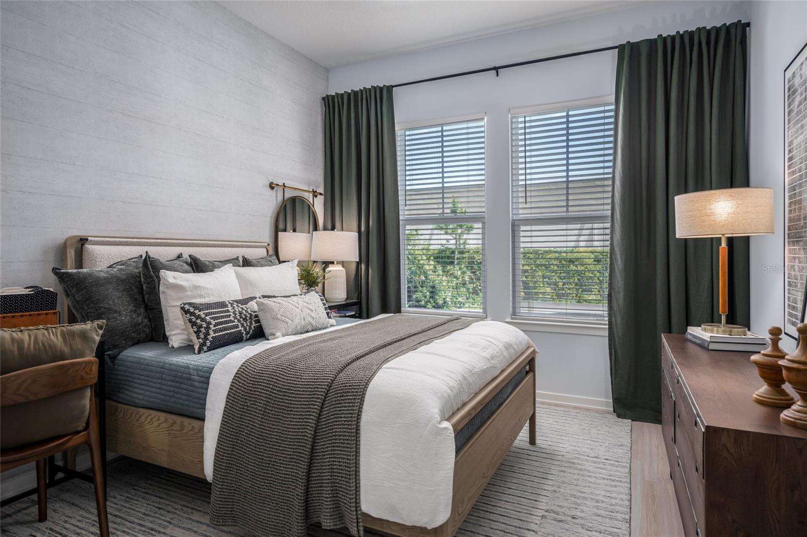 20191 SABAL PALM CT #B2 — photo 25