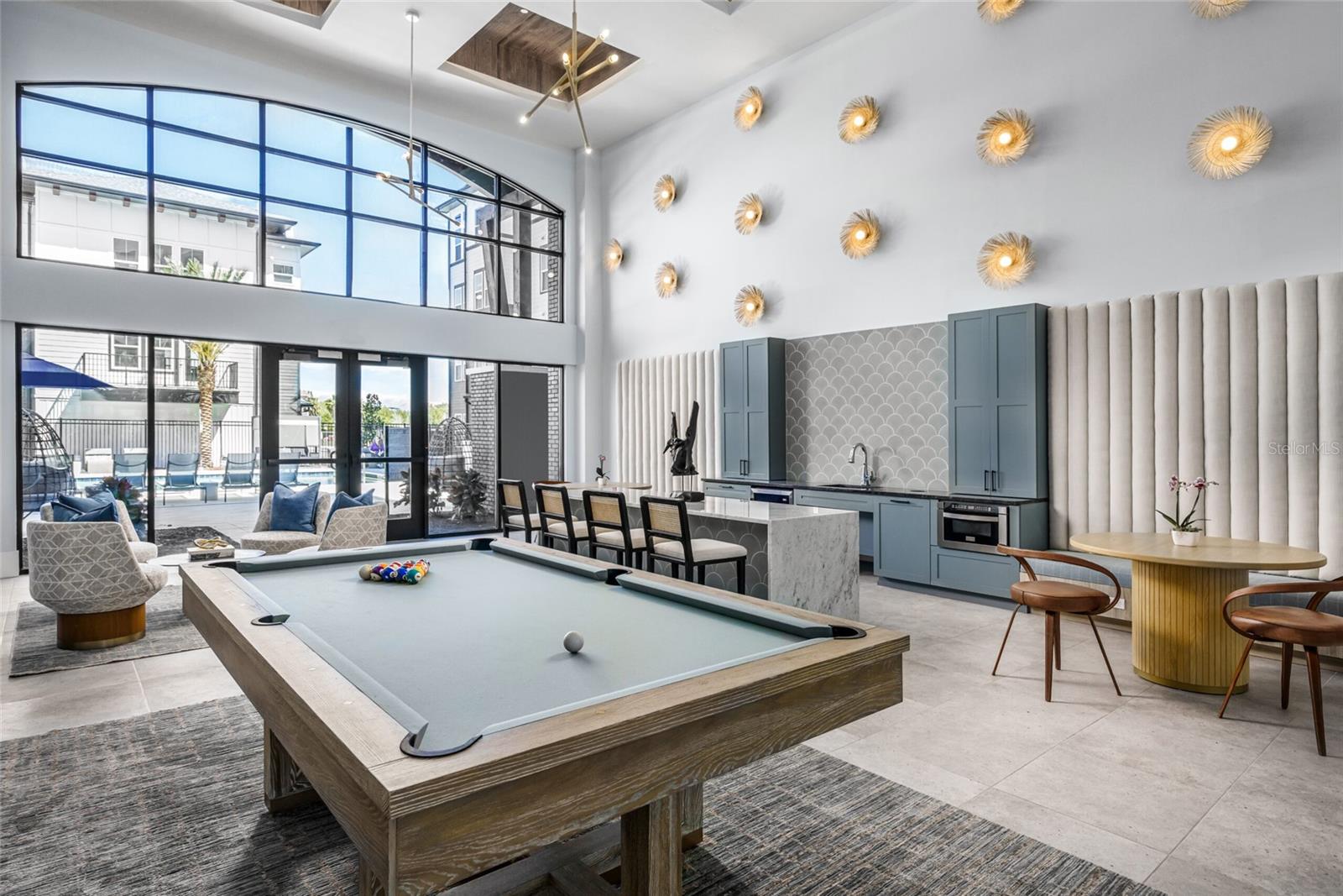 20191 SABAL PALM CT #B2 — photo 5