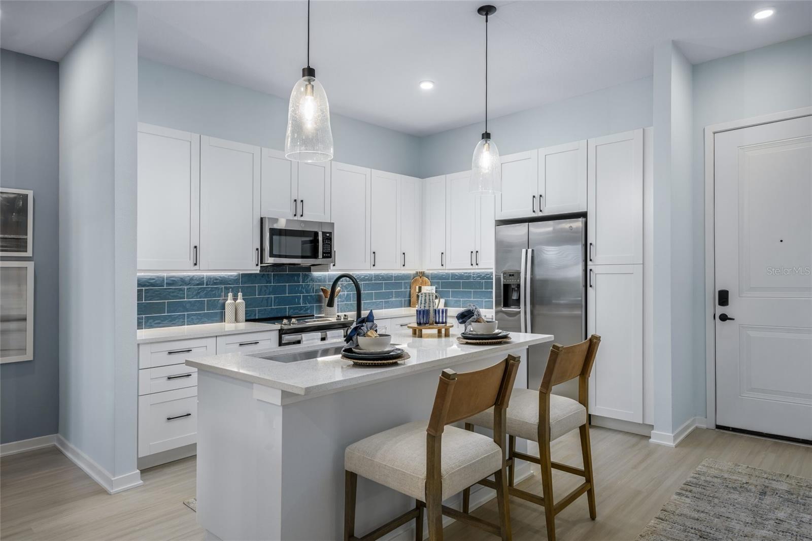 20191 SABAL PALM CT #B2 — photo 18