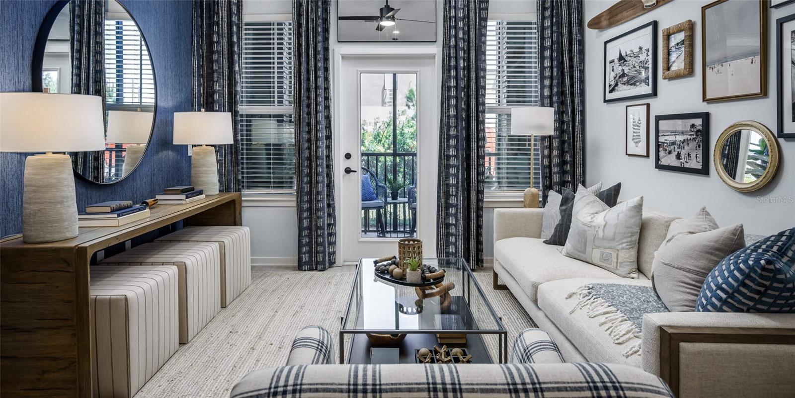 20191 SABAL PALM CT #B2 — photo 21