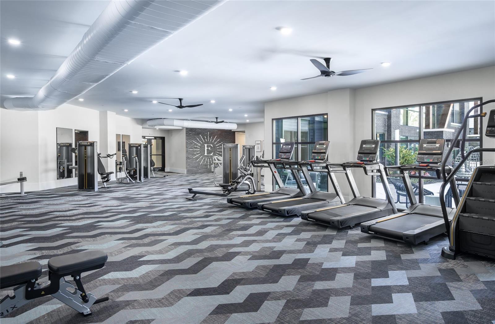 20191 SABAL PALM CT #B2 — photo 12