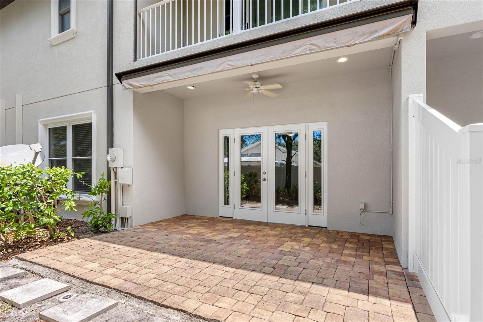 763 DATE PALM LN — photo 38