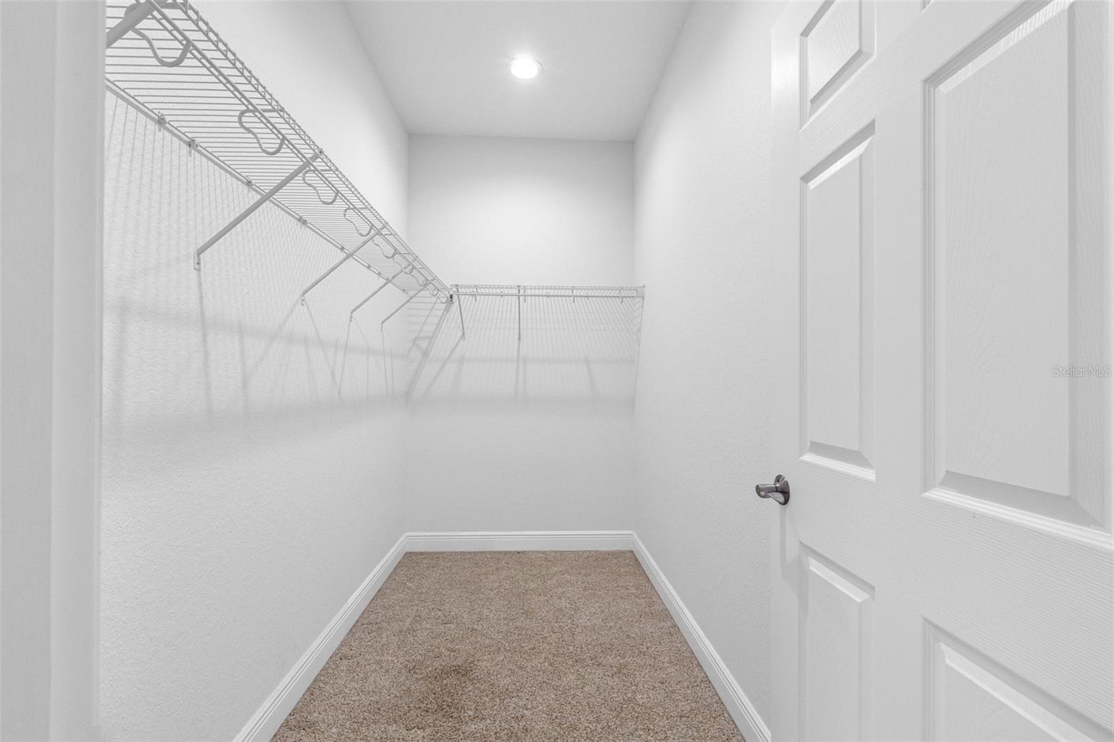 763 DATE PALM LN — photo 24