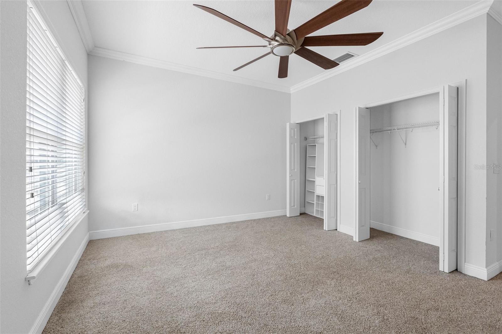 763 DATE PALM LN — photo 17