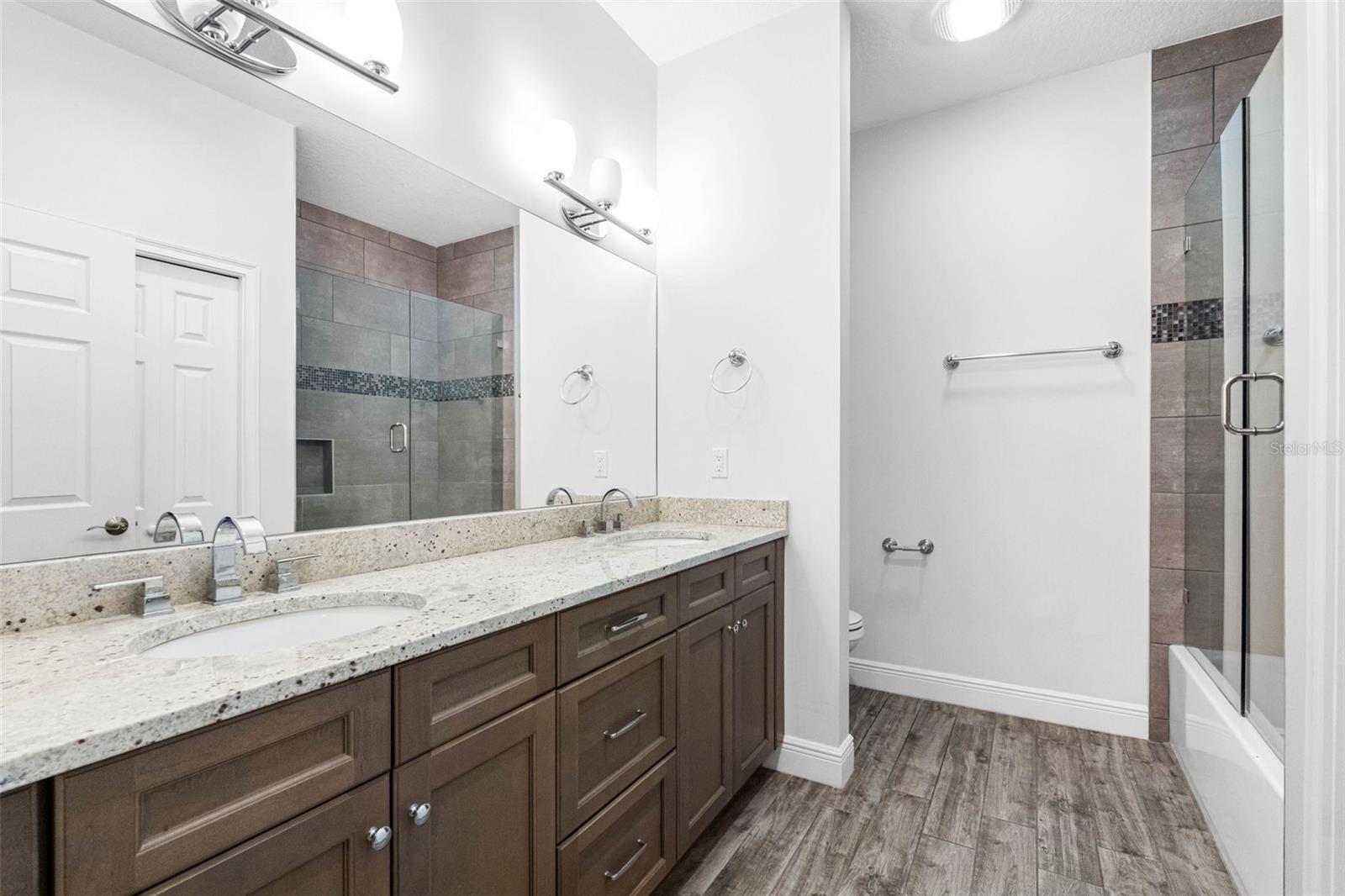 763 DATE PALM LN — photo 20