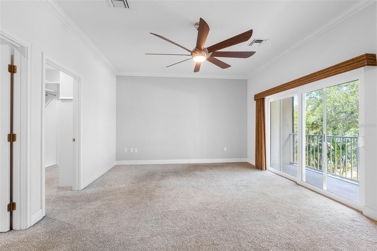 763 DATE PALM LN — photo 23