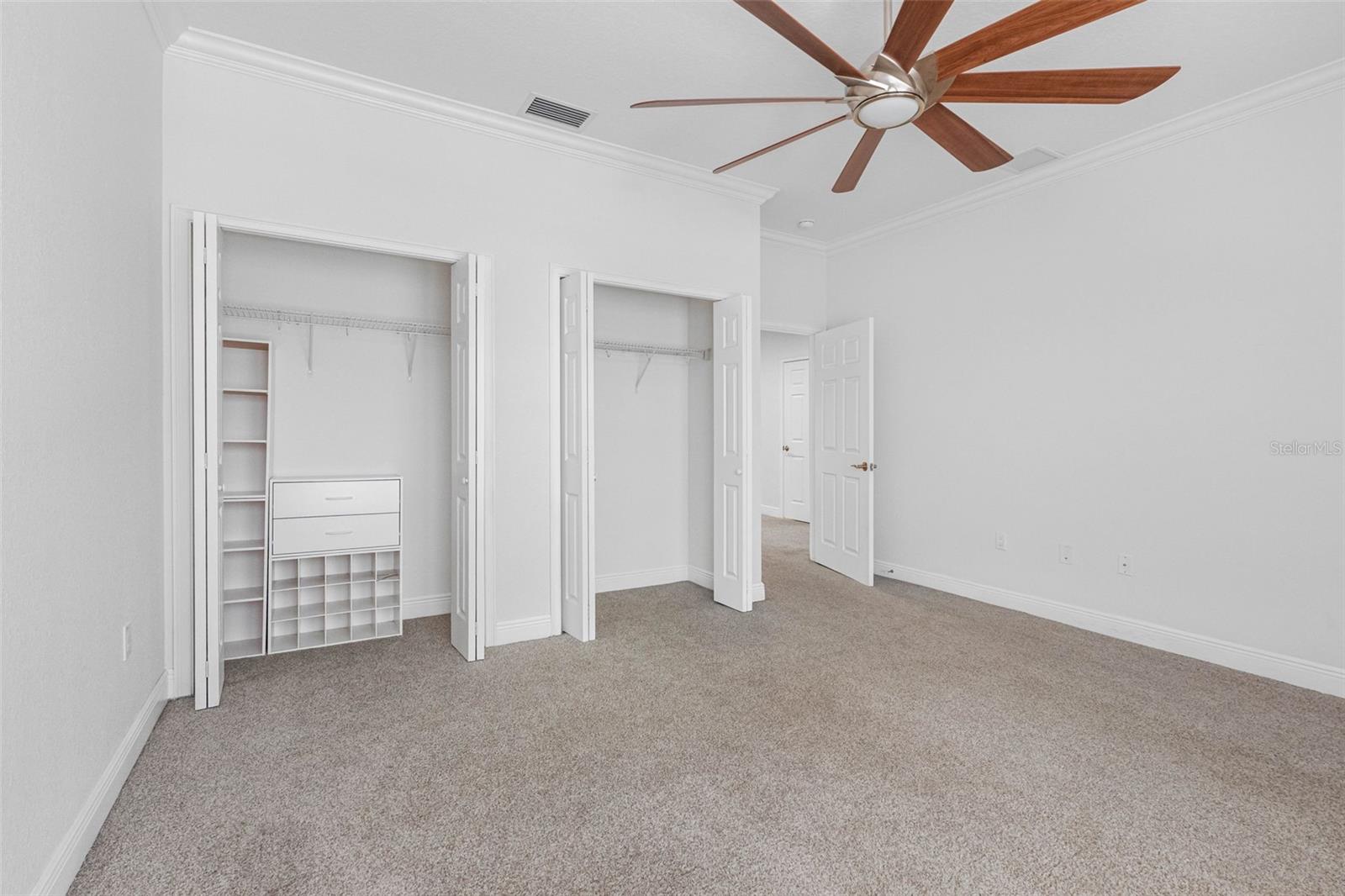763 DATE PALM LN — photo 18
