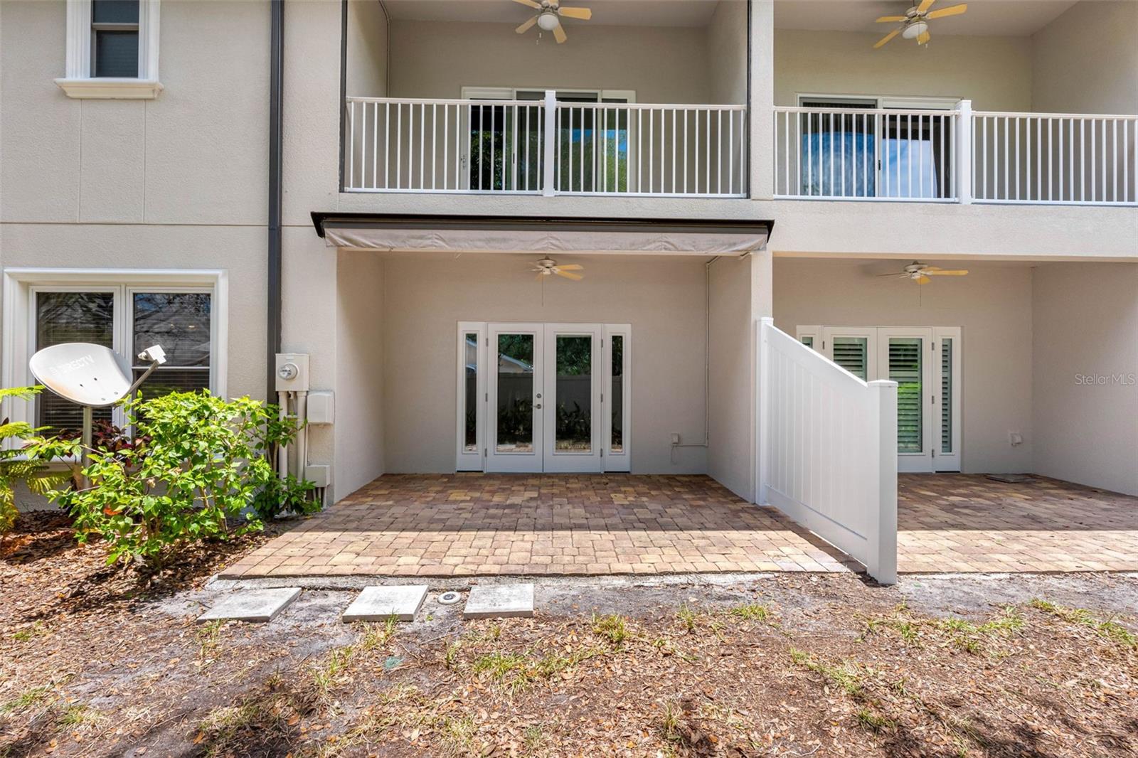 763 DATE PALM LN — photo 39