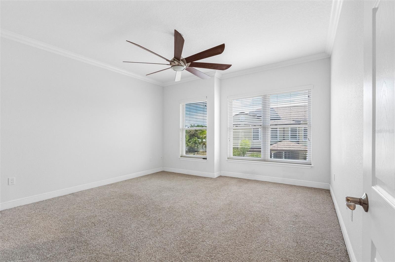 763 DATE PALM LN — photo 13