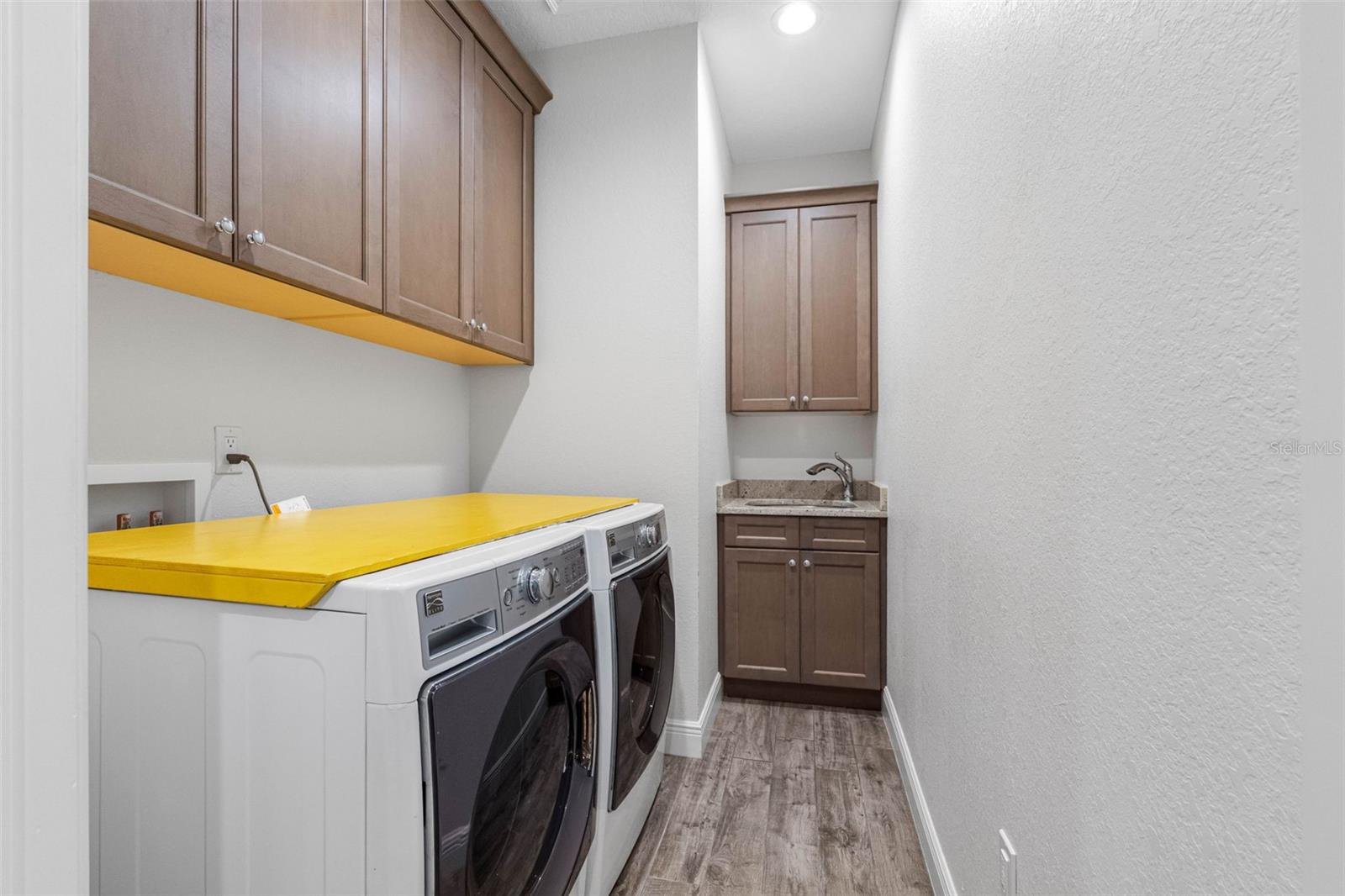 763 DATE PALM LN — photo 15