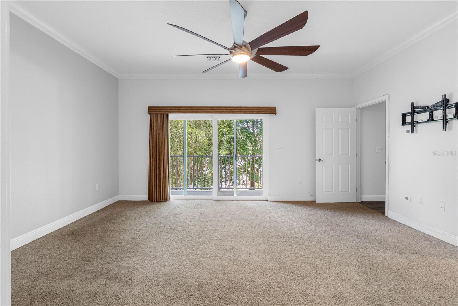 763 DATE PALM LN — photo 26