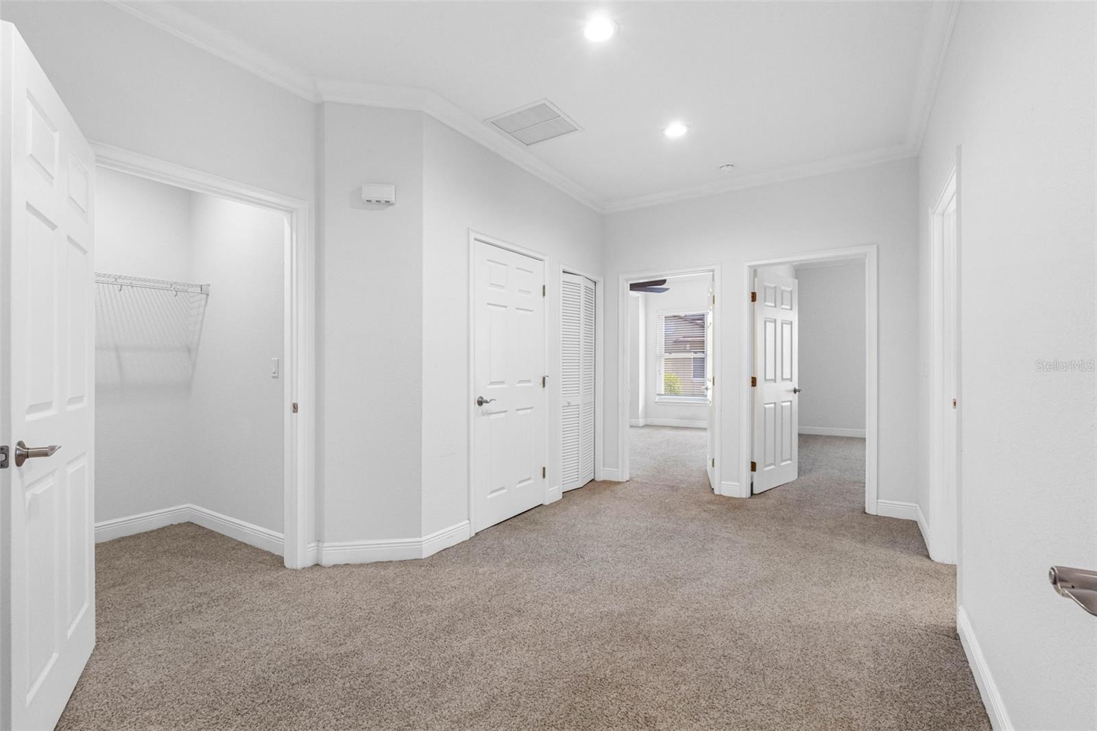 763 DATE PALM LN — photo 12