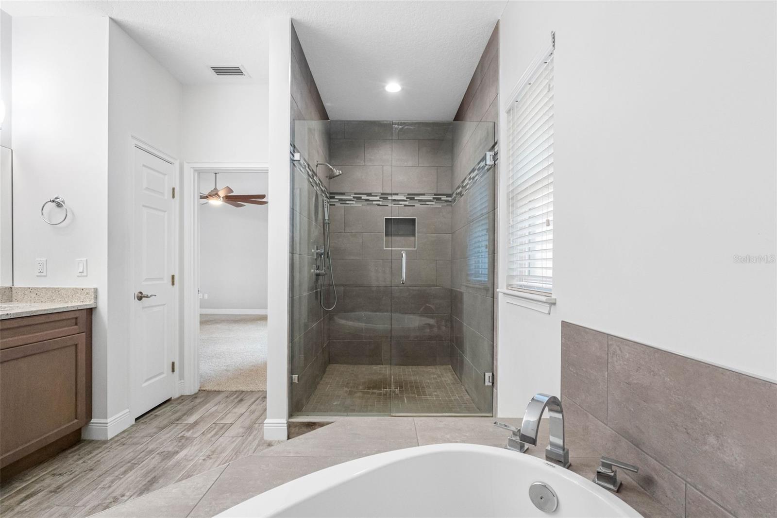 763 DATE PALM LN — photo 29