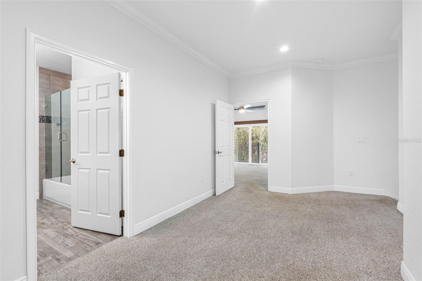 763 DATE PALM LN — photo 16