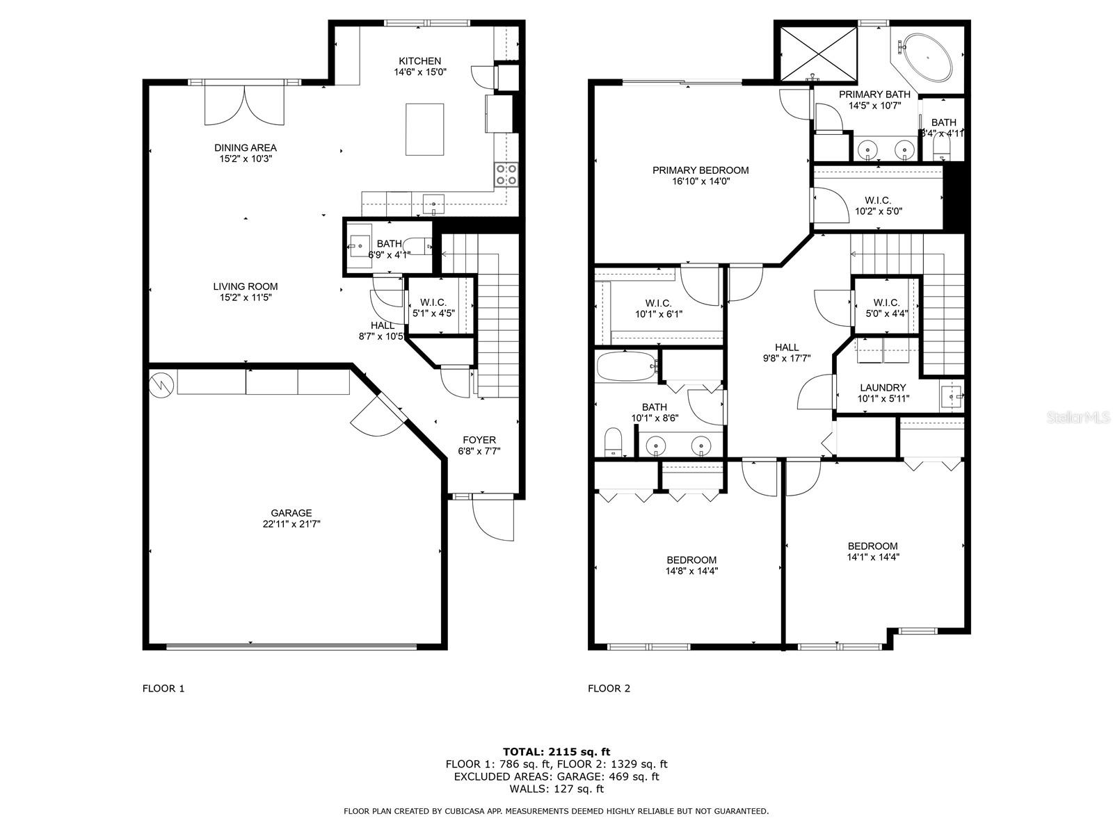 763 DATE PALM LN — photo 47