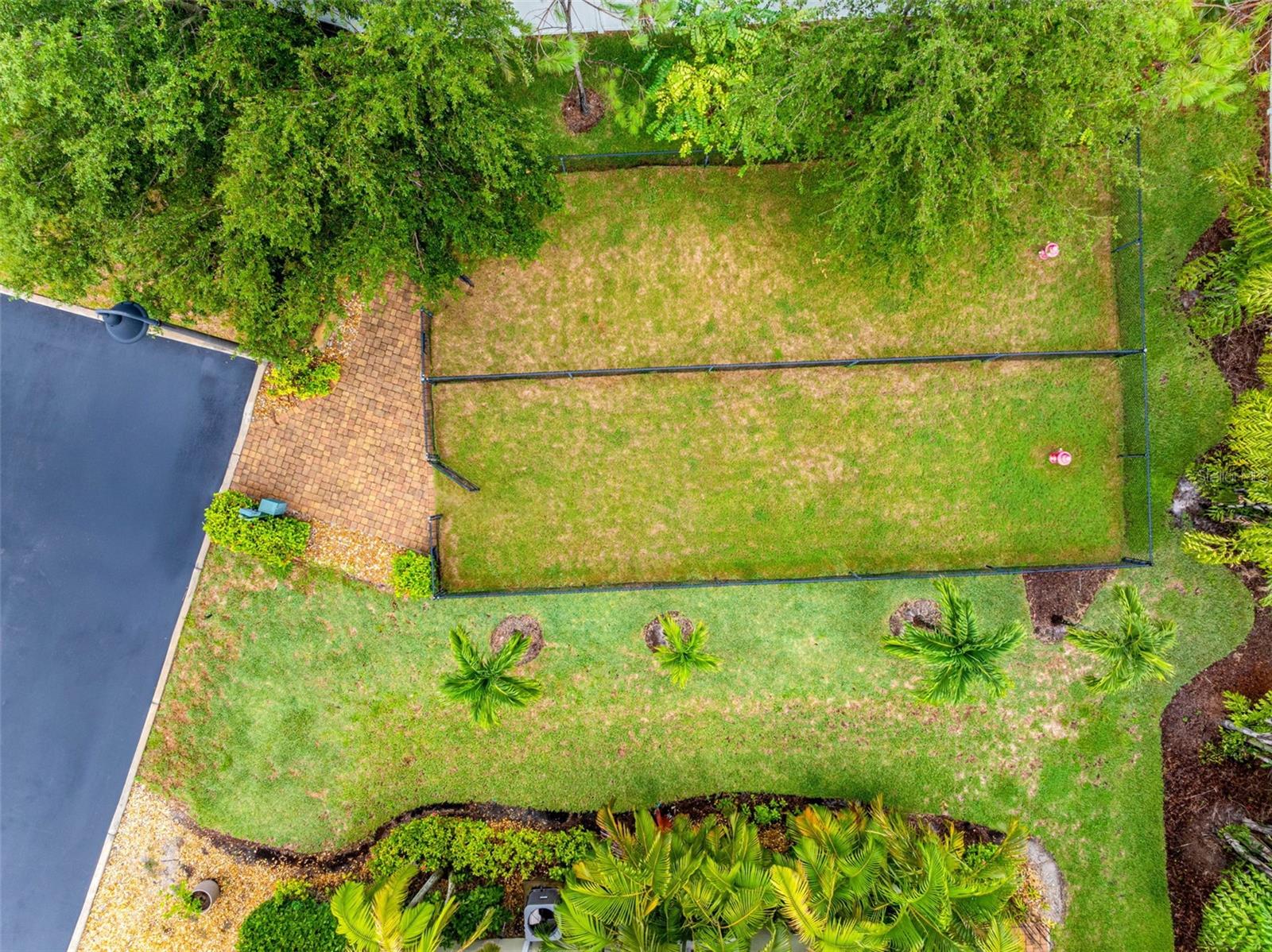 763 DATE PALM LN — photo 46