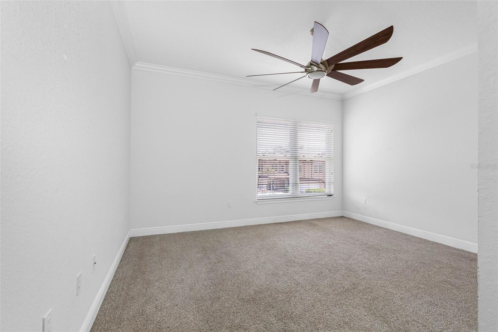763 DATE PALM LN — photo 19