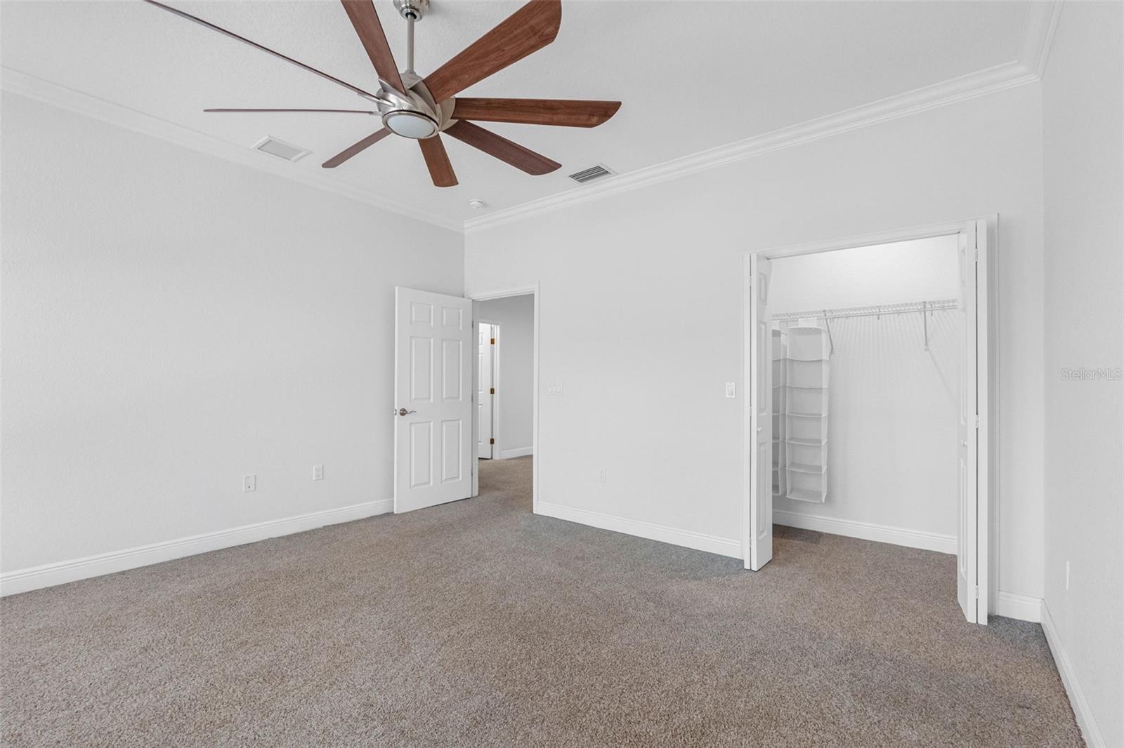 763 DATE PALM LN — photo 14