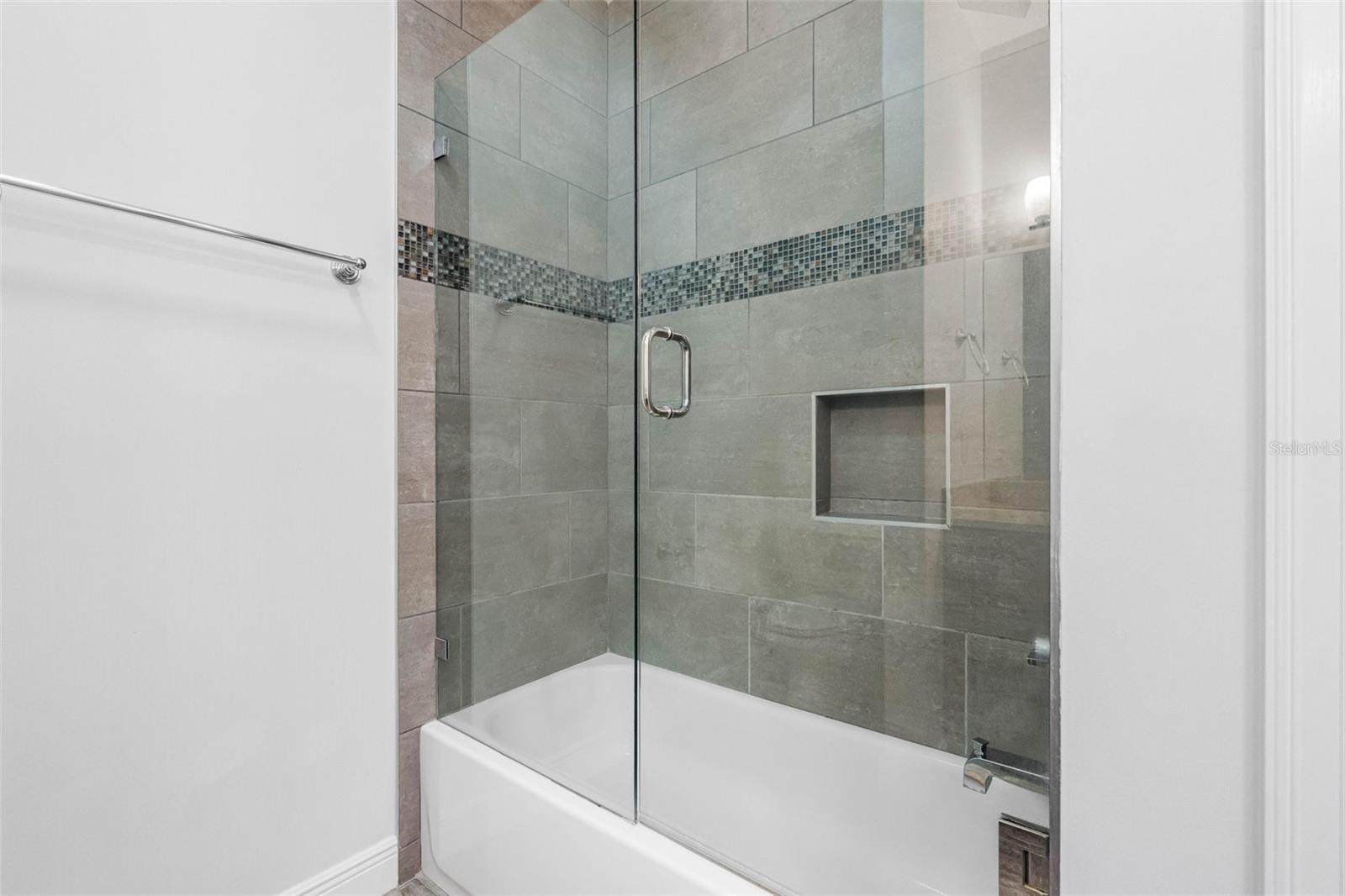 763 DATE PALM LN — photo 21