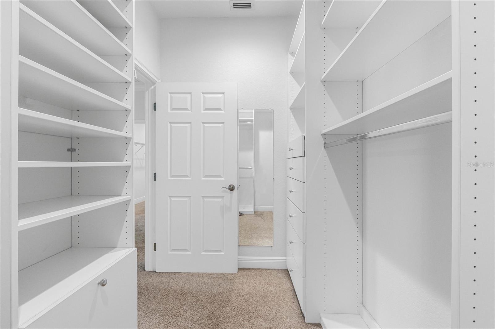 763 DATE PALM LN — photo 25