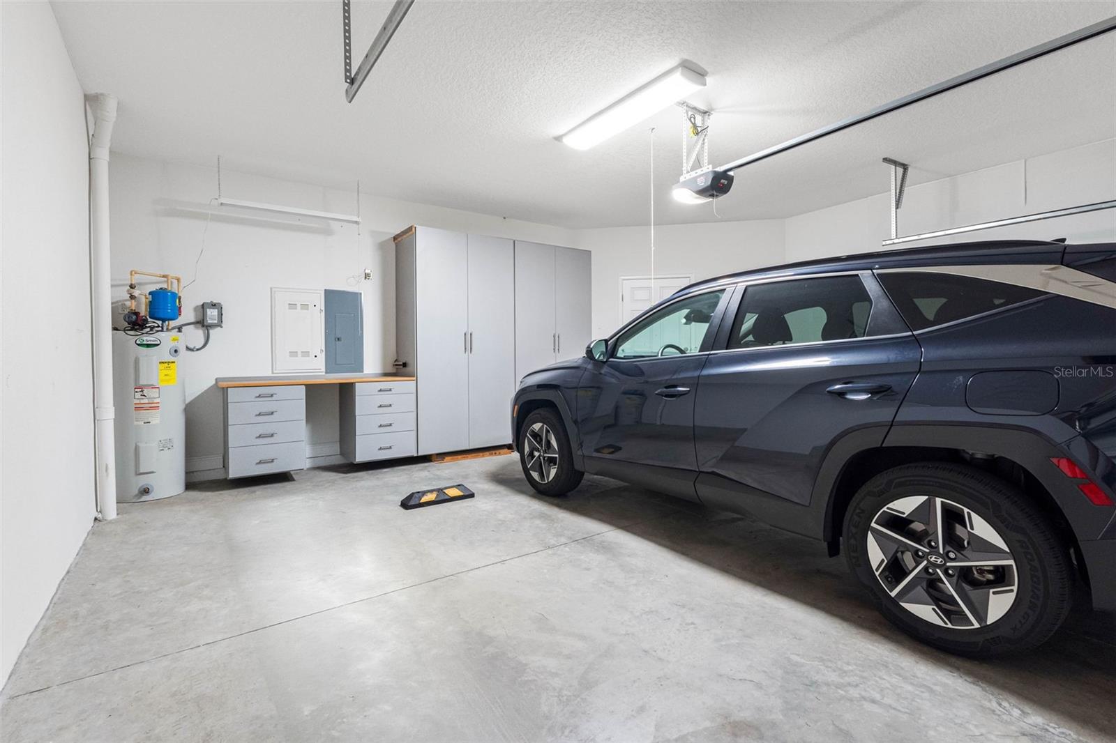 763 DATE PALM LN — photo 41