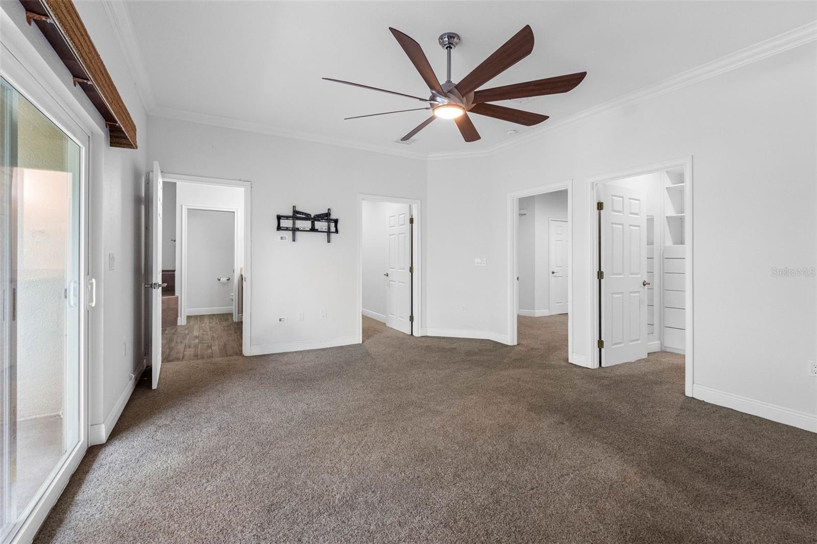 763 DATE PALM LN — photo 27
