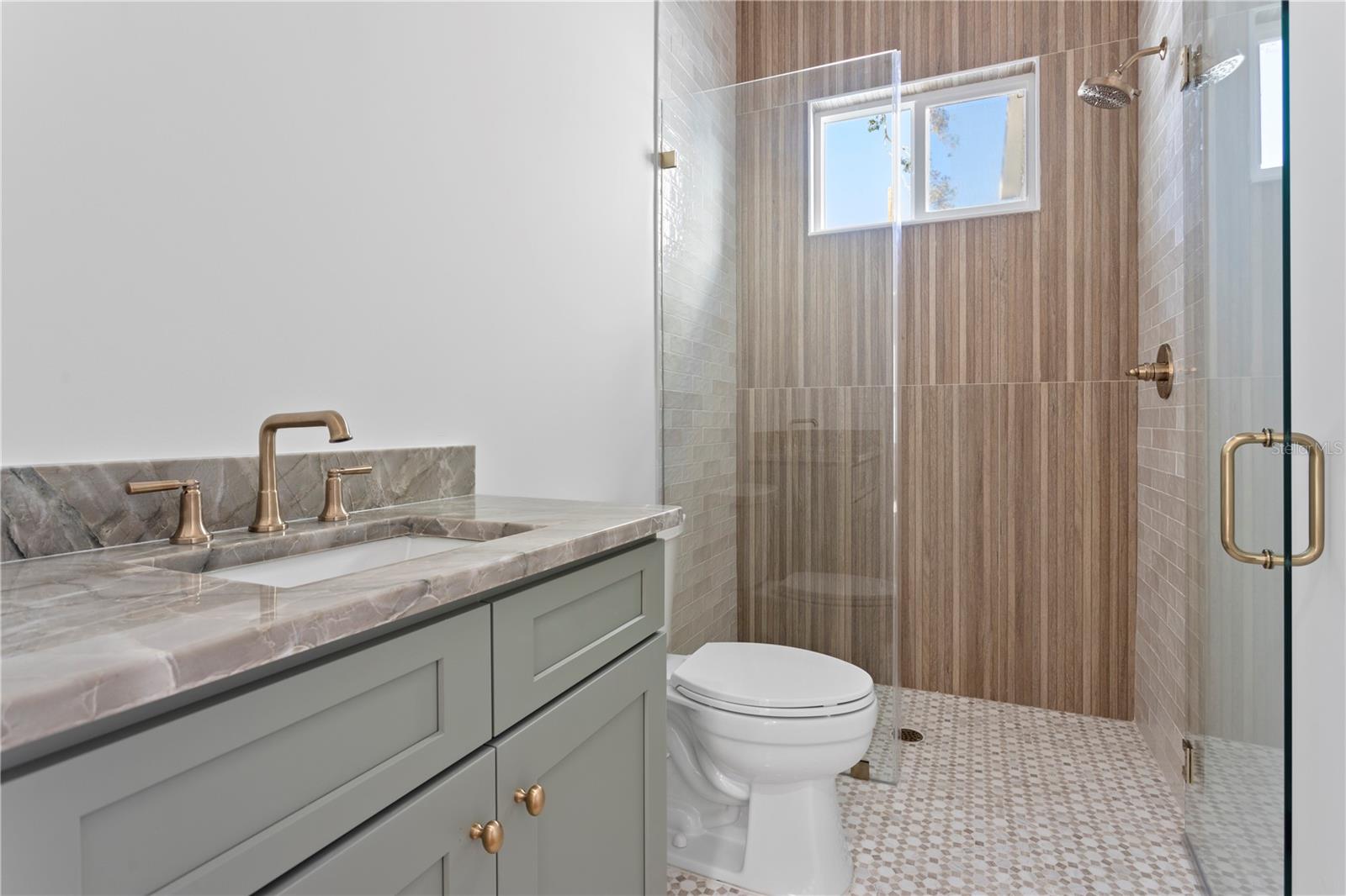 4314 S RENELLIE DR — photo 16
