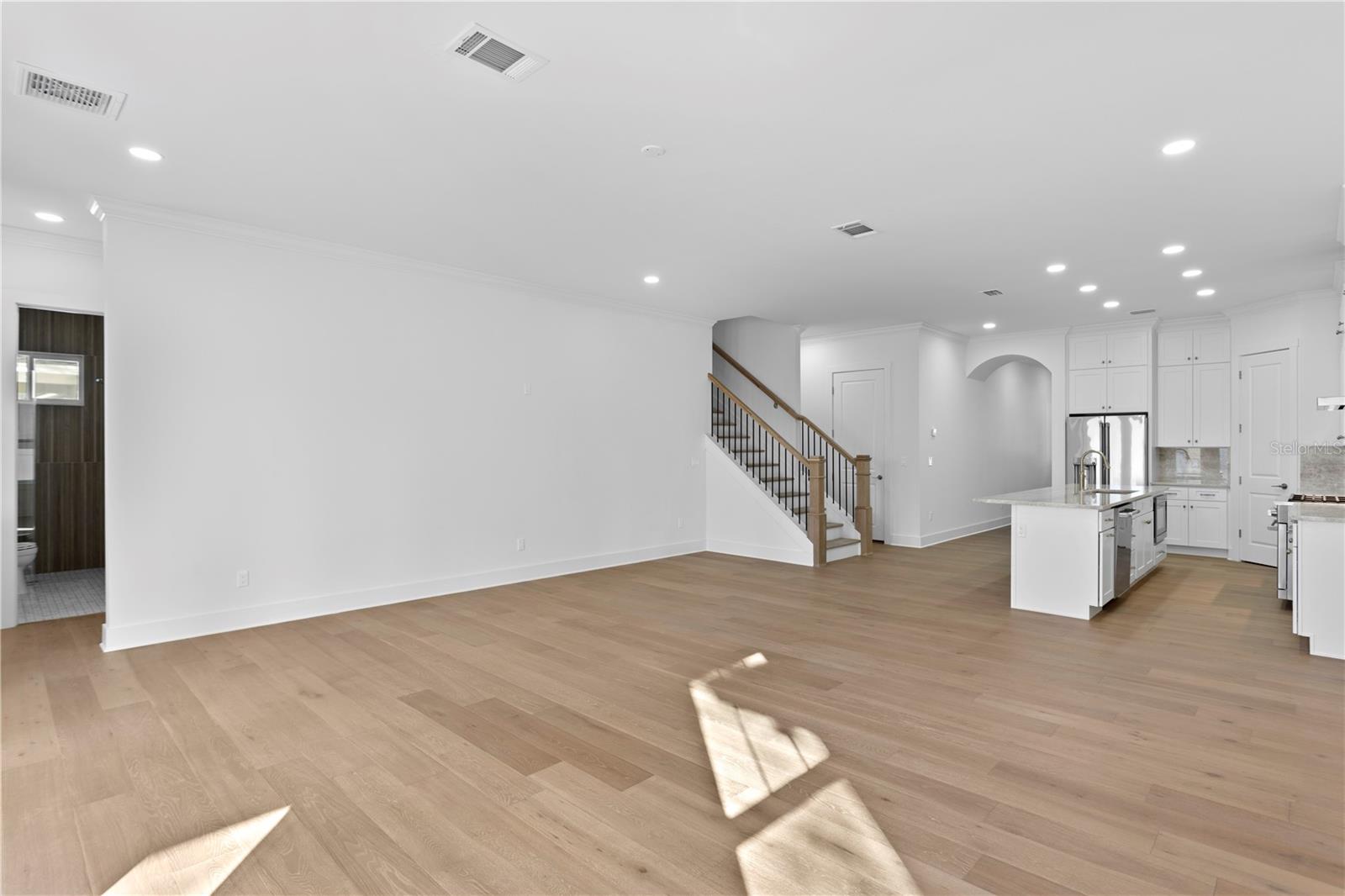 4314 S RENELLIE DR — photo 12