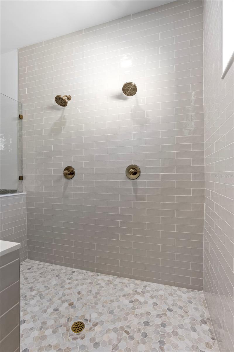 4314 S RENELLIE DR — photo 25