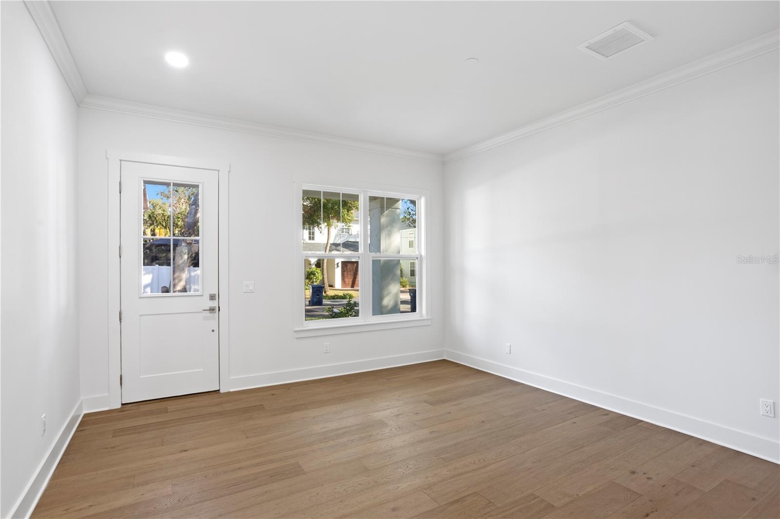 4314 S RENELLIE DR — photo 14