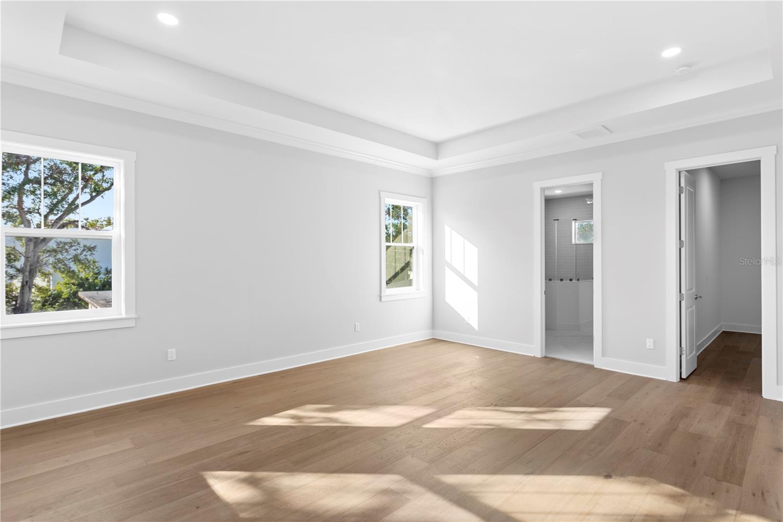 4314 S RENELLIE DR — photo 22