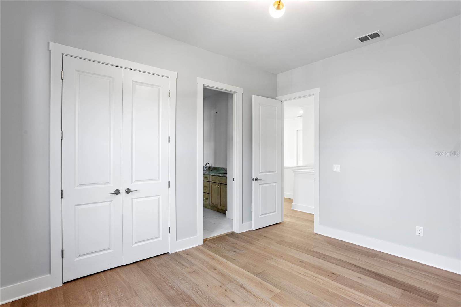 4314 S RENELLIE DR — photo 30