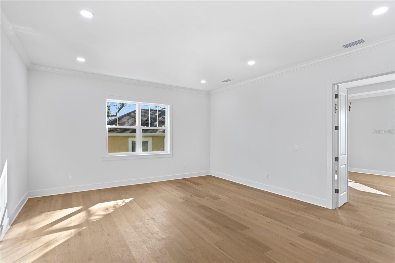 4314 S RENELLIE DR — photo 19