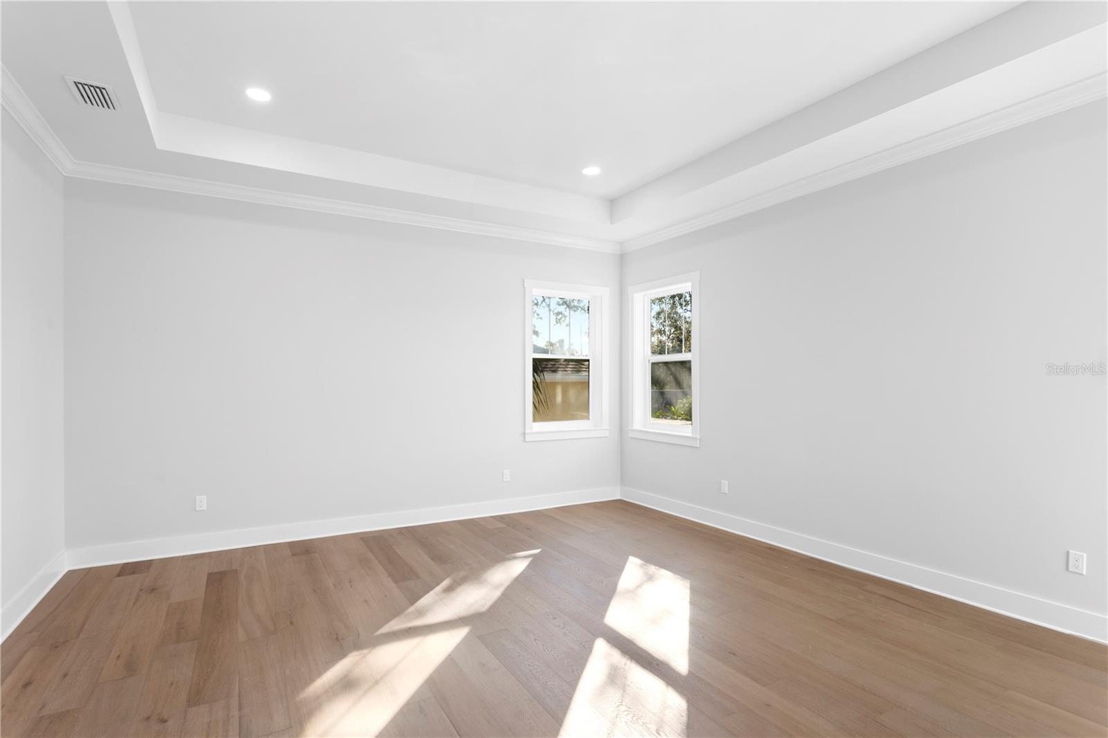 4314 S RENELLIE DR — photo 21