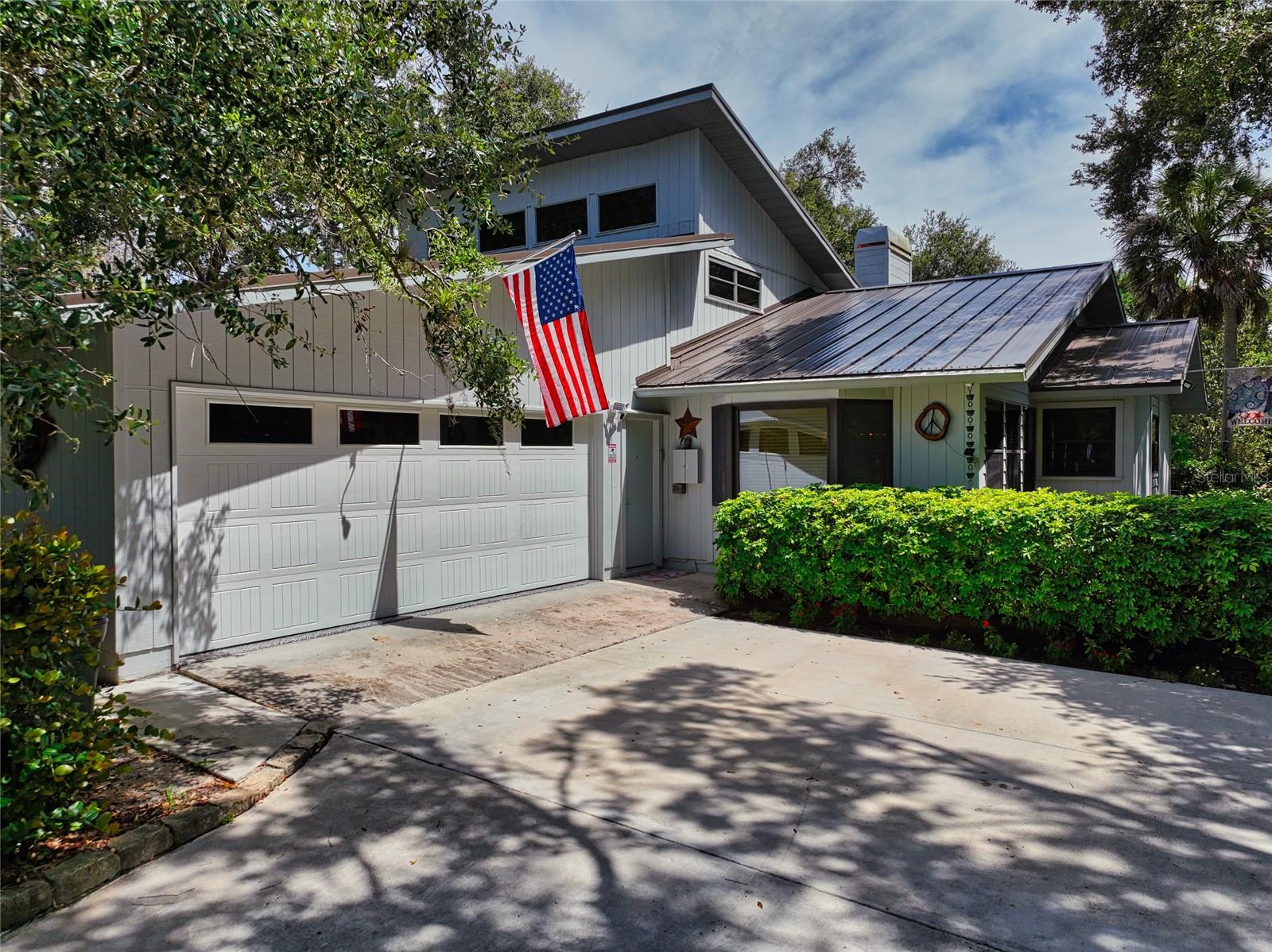 4737 STONE RIDGE TRL — photo 42